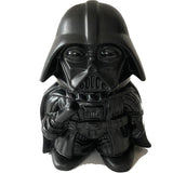 Darth Vader Herb Grinder