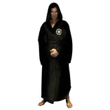 Star Wars Sith/Jedi Bathrobe Cosplay Halloween