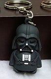 Star Wars Keychain