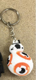 Star Wars Keychain