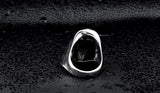 Darth Vader Stainless Steel Ring