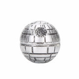 Death Star Herb Grinder