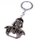 Darth Vader Bottle Opener