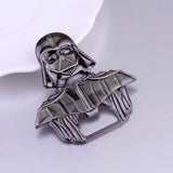 Darth Vader Bottle Opener