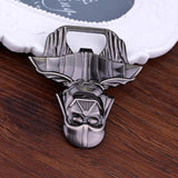 Darth Vader Bottle Opener